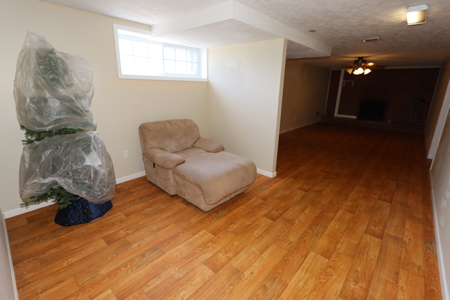 Brick Ranch for Sale in Bristol VA - image 40