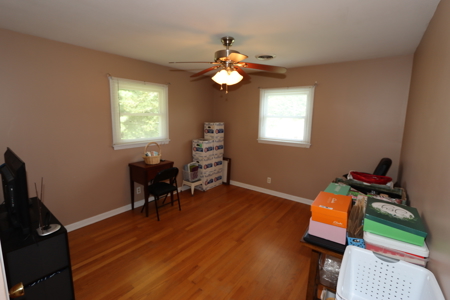 Brick Ranch for Sale in Bristol VA - image 44