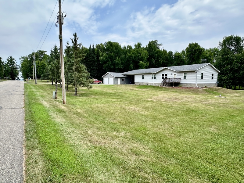 No Caption