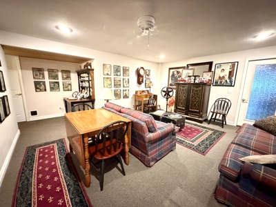 Custom Home on 9.93 ± Acres in Salem, MO with Stocked Pond - image 40