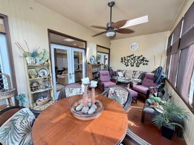 Custom Home on 9.93 ± Acres in Salem, MO with Stocked Pond - image 33