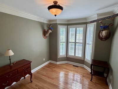 Brick Country Home For Sale With Pasture And Ponds For Sale In Tn - image 20