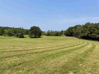 Brick Country Home For Sale With Pasture And Ponds For Sale In Tn - image 42