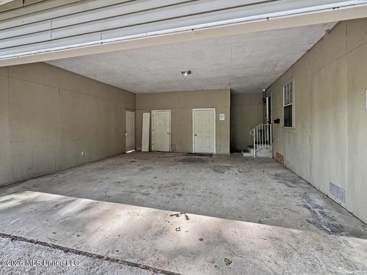 Listing 201