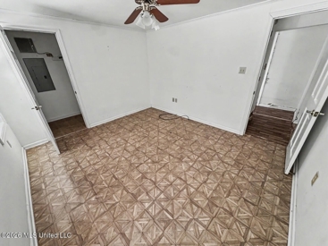 Listing 201