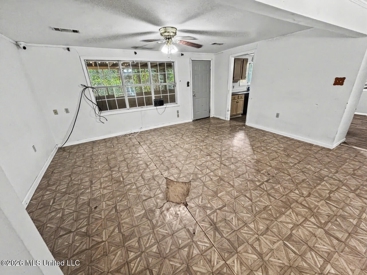 Listing 201