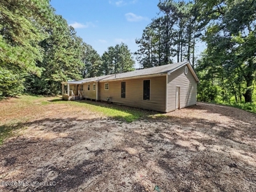 Listing 201