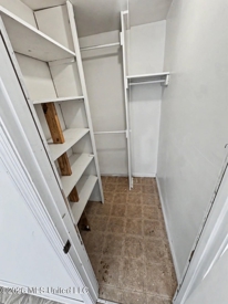 Listing 201
