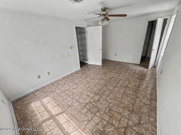 Listing 201