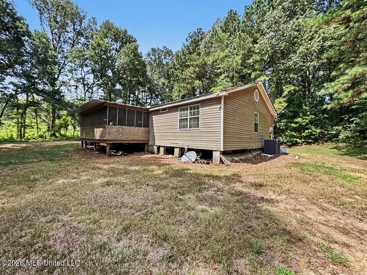 Listing 201