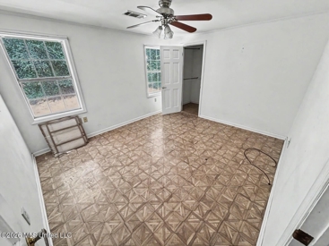 Listing 201