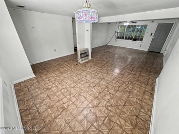 Listing 201