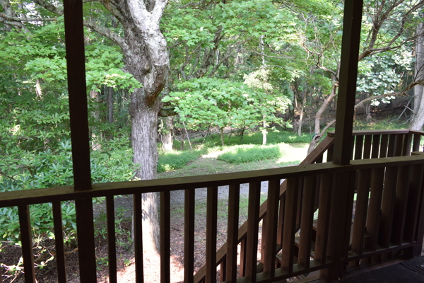 Country Home for Sale in Riner VA