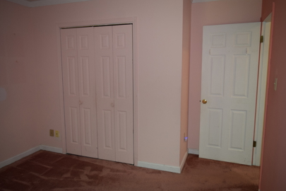 Listing 12