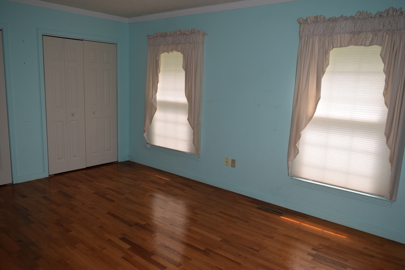 Listing 12