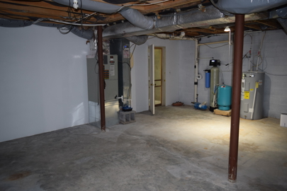 Listing 12