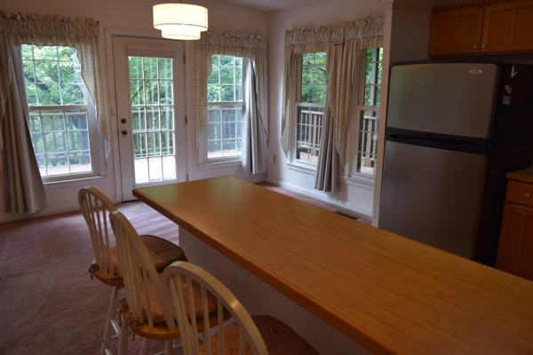 Country Home for Sale in Riner VA