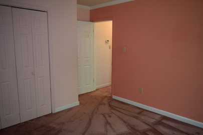 Listing 12