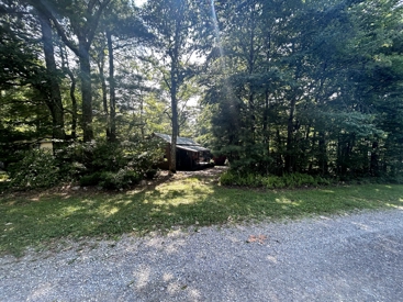 Listing 77