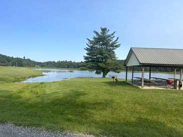 Listing 77