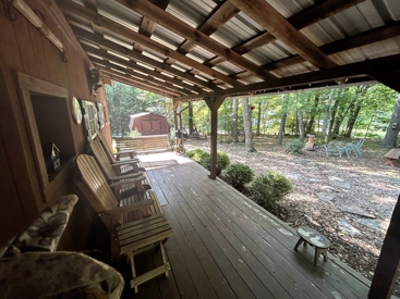 Listing 77