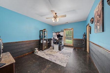 Tippah Luxury Home and Recreational Retreat - image 37