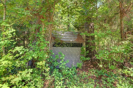 Tippah Luxury Home and Recreational Retreat - image 17