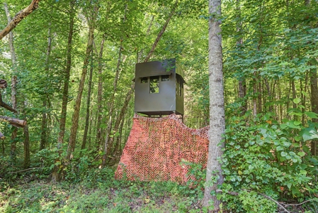Tippah Luxury Home and Recreational Retreat - image 13
