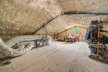 Tippah Luxury Home and Recreational Retreat - image 25
