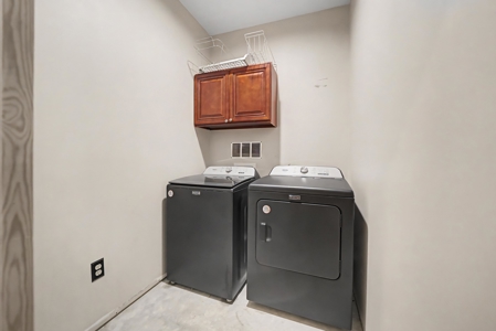 Tippah Luxury Home and Recreational Retreat - image 27