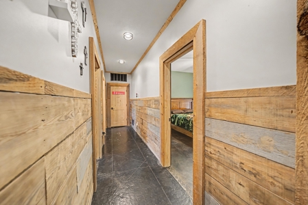 Tippah Luxury Home and Recreational Retreat - image 26