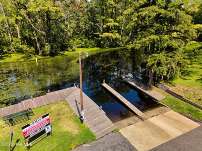 3-Bedroom, 2-Bath Home For Sale in Edenton, North Carolina - image 10