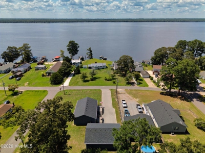 3-Bedroom, 2-Bath Home For Sale in Edenton, North Carolina - image 42