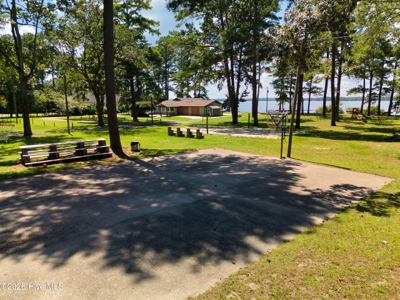 3-Bedroom, 2-Bath Home For Sale in Edenton, North Carolina - image 2