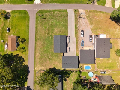 3-Bedroom, 2-Bath Home For Sale in Edenton, North Carolina - image 14