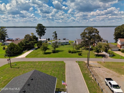 3-Bedroom, 2-Bath Home For Sale in Edenton, North Carolina - image 15