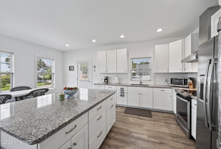 3-Bedroom, 2-Bath Home For Sale in Edenton, North Carolina - image 31