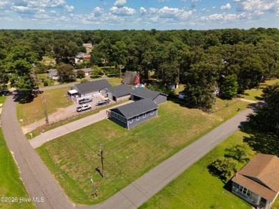 3-Bedroom, 2-Bath Home For Sale in Edenton, North Carolina - image 13