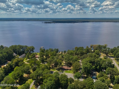3-Bedroom, 2-Bath Home For Sale in Edenton, North Carolina - image 12