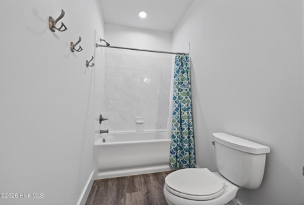 3-Bedroom, 2-Bath Home For Sale in Edenton, North Carolina - image 22
