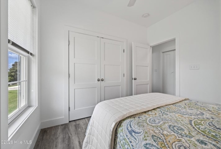3-Bedroom, 2-Bath Home For Sale in Edenton, North Carolina - image 24