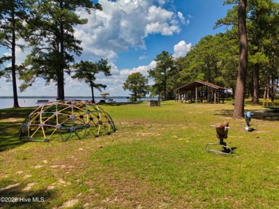 3-Bedroom, 2-Bath Home For Sale in Edenton, North Carolina - image 4