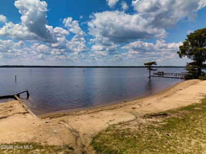 3-Bedroom, 2-Bath Home For Sale in Edenton, North Carolina - image 5