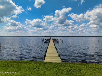 3-Bedroom, 2-Bath Home For Sale in Edenton, North Carolina - image 6