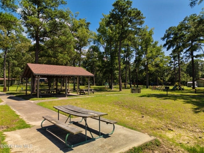 3-Bedroom, 2-Bath Home For Sale in Edenton, North Carolina - image 3