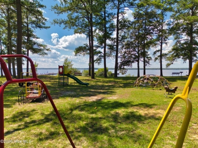 3-Bedroom, 2-Bath Home For Sale in Edenton, North Carolina - image 9