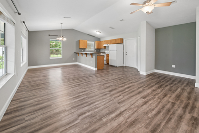 Listing 79