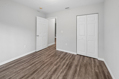 Listing 79