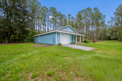 Listing 79