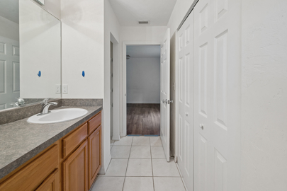 Listing 79